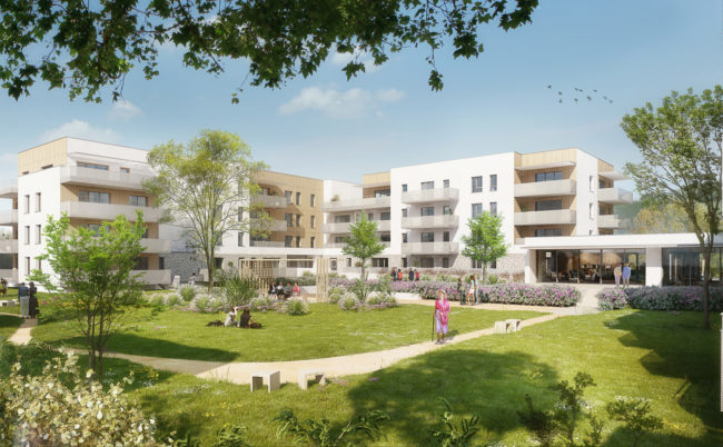 16.06-SEMCODA-RUY-MONT-1-1