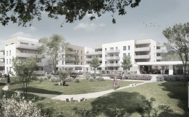 16.06-SEMCODA-RUY-MONT-1-1