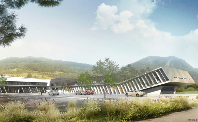 16.20-TECHNOCENTRE-CLUSES-2