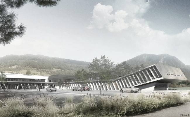 16.20-TECHNOCENTRE-CLUSES-2