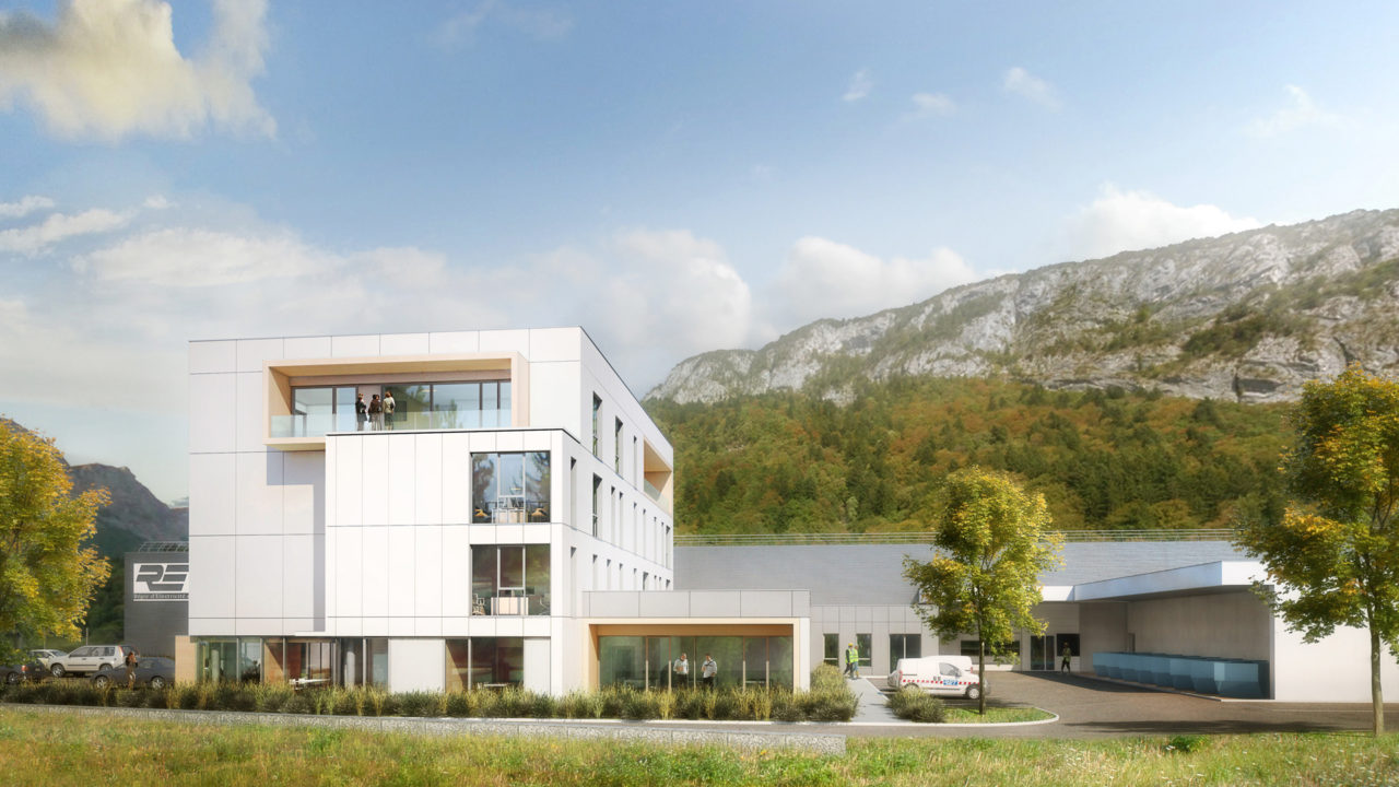 18.01 REGIE DE THONES (1)