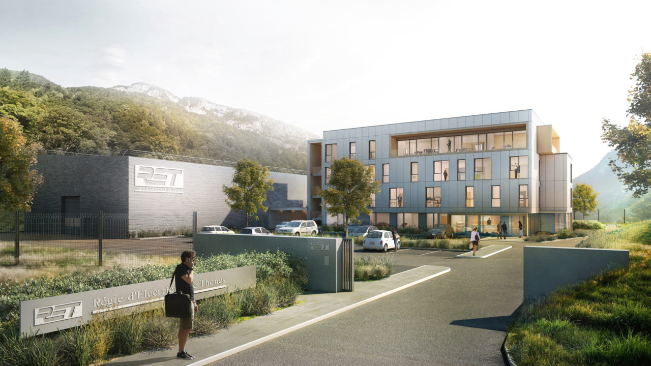 18.01 REGIE DE THONES (2)