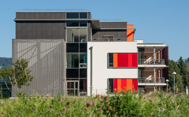 2014/11/14.09-HOPITAL-LA-TOUR4