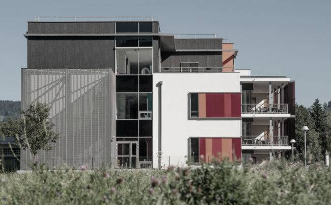 2014/11/14.09-HOPITAL-LA-TOUR4