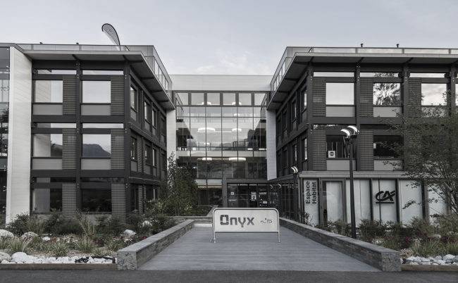 2016/09/14.01-DURET-GLAISINS-26