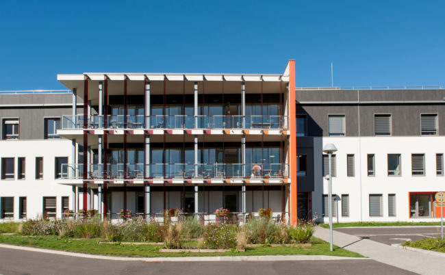 2017/01/14.09-HOPITAL-LA-TOUR13P