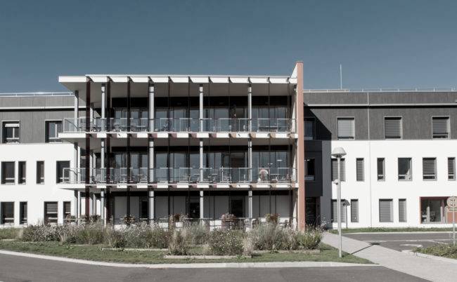 2017/01/14.09-HOPITAL-LA-TOUR13P