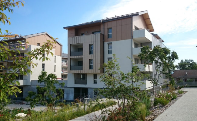 2017/01/16.09-TERACTEM-BONS-EN-CHABLAIS-3