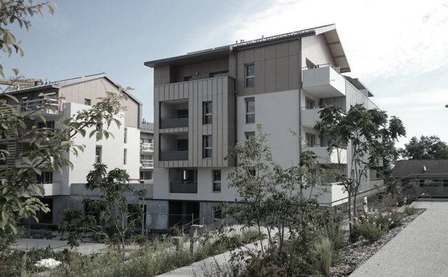 2017/01/16.09-TERACTEM-BONS-EN-CHABLAIS-3