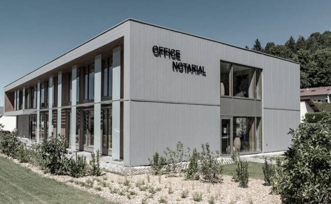 2017/06/17.01-NOTAIRES-CRUSEILLES-2