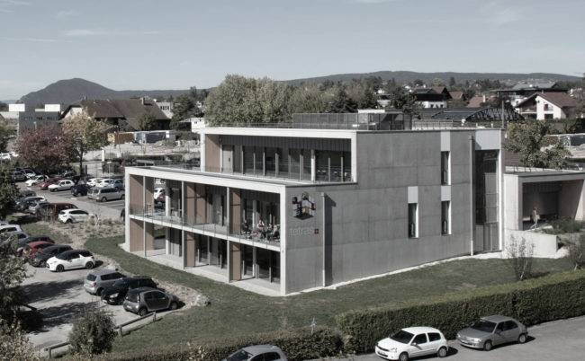 2017/07/17.05-TETRAS-EXTENSION-11-1