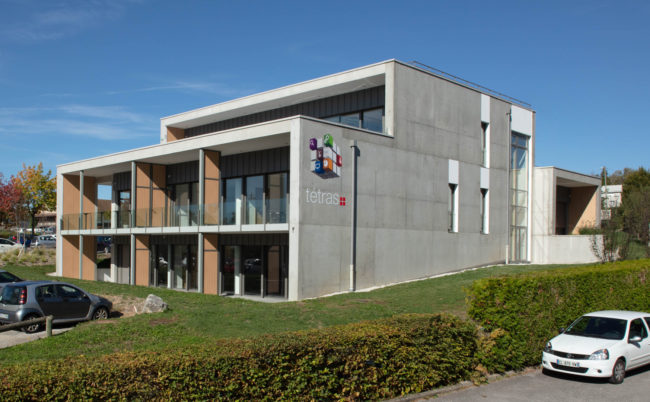 2017/07/17.05-TETRAS-EXTENSION-4