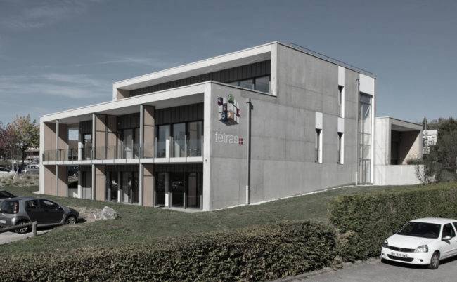 2017/07/17.05-TETRAS-EXTENSION-4