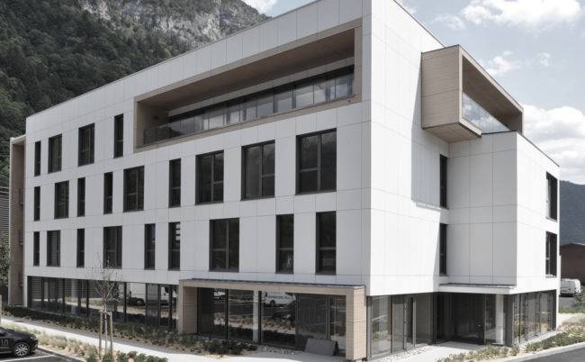 2018/01/18.01-REGIE-DE-THONES-4