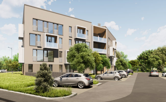 2018/09/18.26-TERACTEM-ECOPARC-5