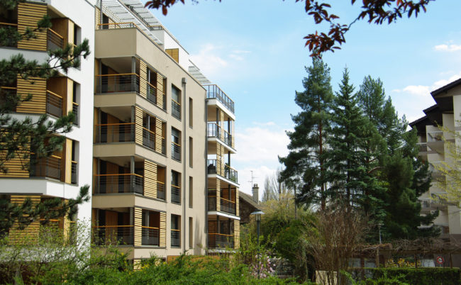 2019/04/12.12-LACTUEL-ANNECY-LE-VIEUX-BRIERE-ARCHITECTES-14