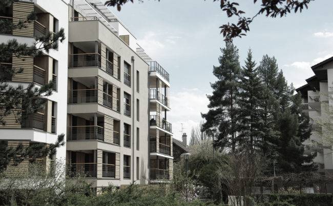 2019/04/12.12-LACTUEL-ANNECY-LE-VIEUX-BRIERE-ARCHITECTES-14