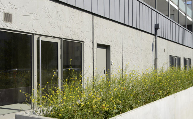 2019/05/10.22-ILOT-MEDIATHEQUE-MEYTHET-BRIERE-ARCHITECTES-12