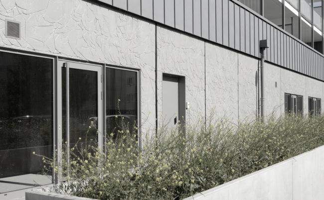 2019/05/10.22-ILOT-MEDIATHEQUE-MEYTHET-BRIERE-ARCHITECTES-12