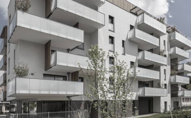 2019/05/15.14-LE_PURE-6