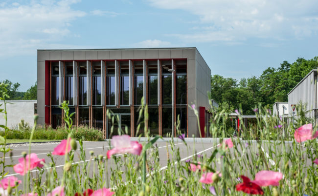 2019/06/13.15-CSP-THONON-LES-BAINS-44