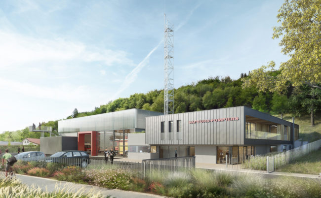 2019/06/A18.078-CS-CRUSEILLES