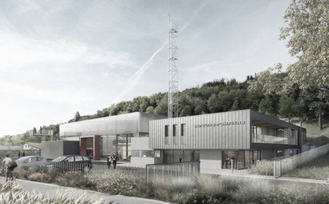 2019/06/A18.078-CS-CRUSEILLES