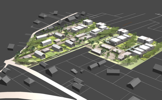 2019/09/A10.64-MGM-DOUSSARD-1