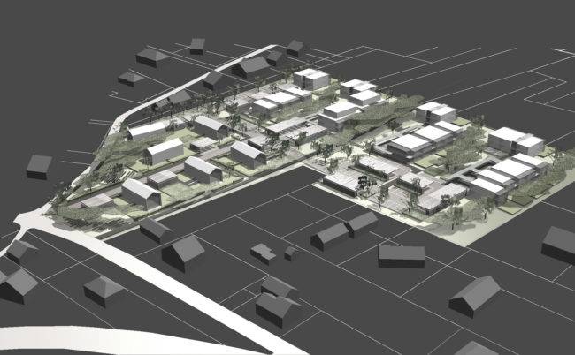 2019/09/A10.64-MGM-DOUSSARD-1