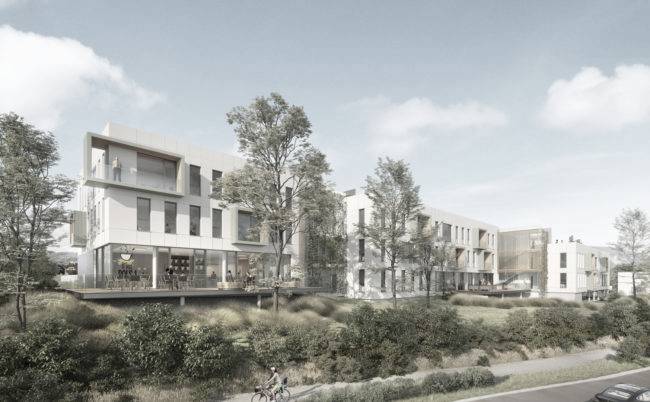 2019/09/A18.103-RIE-ALTAIS