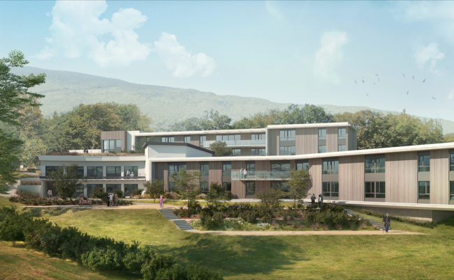 2019/09/A19.002-LA-MARTERAYE-1