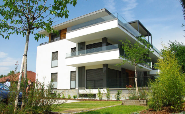 2019/10/15.21-LACROIX-TALABAR2