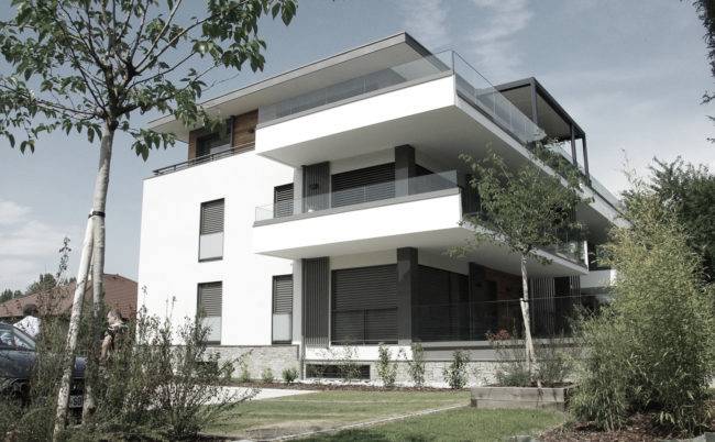 2019/10/15.21-LACROIX-TALABAR2