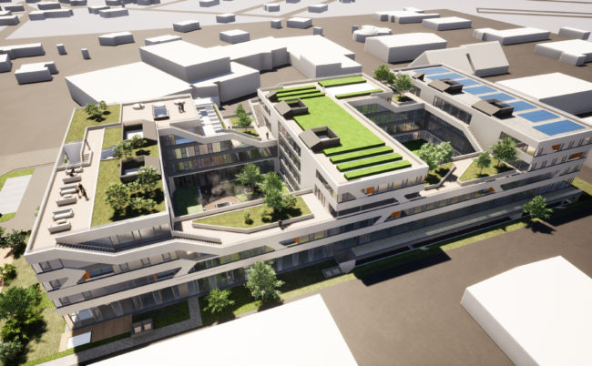 2019/10/19.04-DURET-LE-E-6-1-scaled