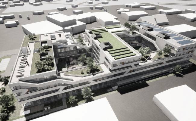 2019/10/19.04-DURET-LE-E-6-1-scaled