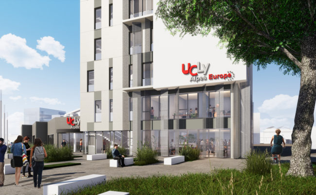 2019/11/19.14-UCLY-CAMPUS-1