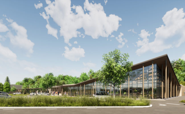 2020/01/18.28-BOTANIC-SEYSSINS-2