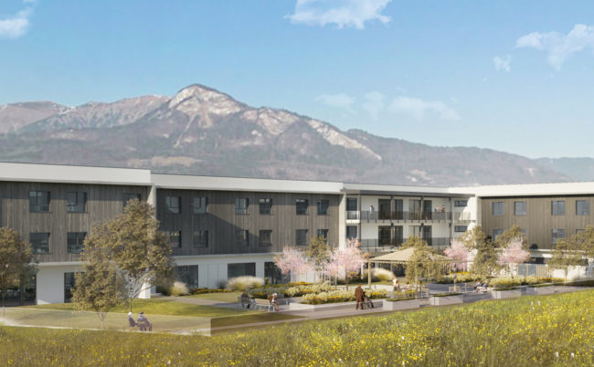 2020/01/19.01-EHPAD-MARNAZ-2