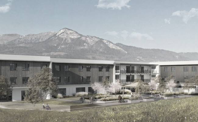 2020/01/19.01-EHPAD-MARNAZ-2