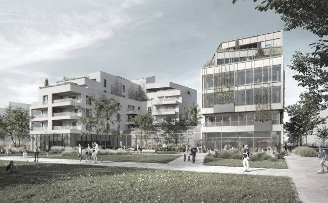 2020/01/20.03-IMAPRIM-VETROTEX-CHAMBERY-1