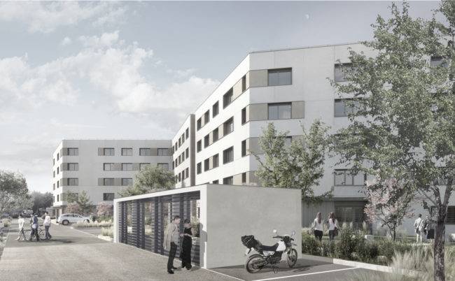 2020/08/A19.051-ADOMA-THONON2