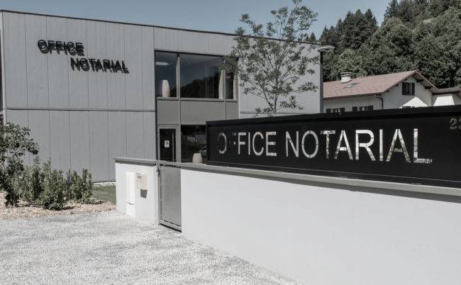 2020/09/17.01-NOTAIRES-CRUSEILLES-1-1