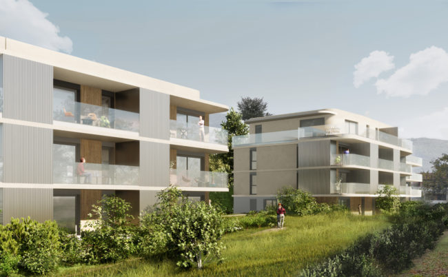 2020/09/19.12-VINCI-ARCHAMPS-3