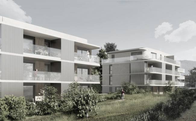 2020/09/19.12-VINCI-ARCHAMPS-3