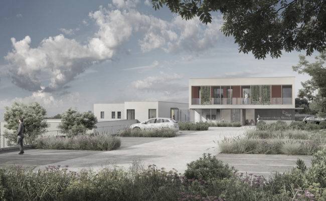 2020/09/20.09-EAM-PERS-JUSSY