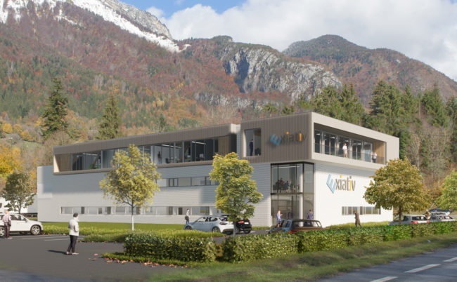 2020/10/19.13-EXIATIV