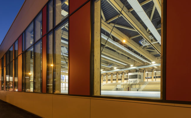 2020/11/17.18-ST-MICHEL-GYMNASE-13