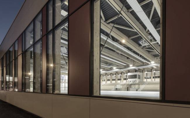 2020/11/17.18-ST-MICHEL-GYMNASE-13