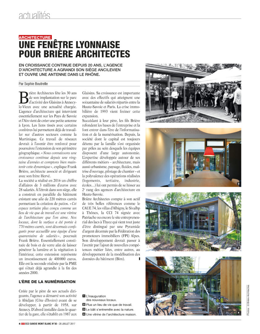 23-2017-07-28 ECO DES SAVOIES