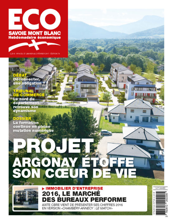 3-2017-01-27 ECO DES PAYS DE SAVOIE RIGOLES_Page_1